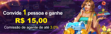 Conta bjogo sincronizada site e app
