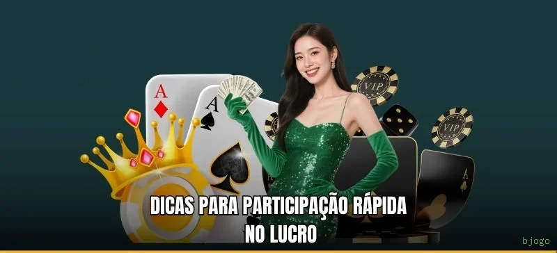 Desempenho do app bjogo em diferentes aparelhos