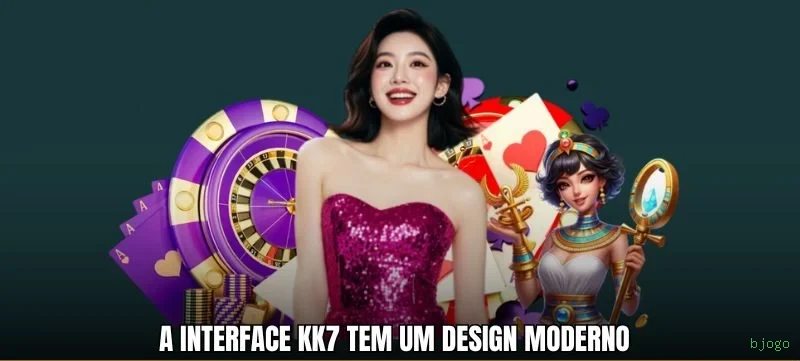 Configurações úteis dentro do app bjogo