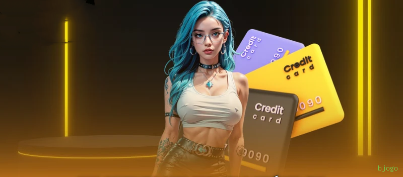 Central de dúvidas rápidas sobre o app bjogo