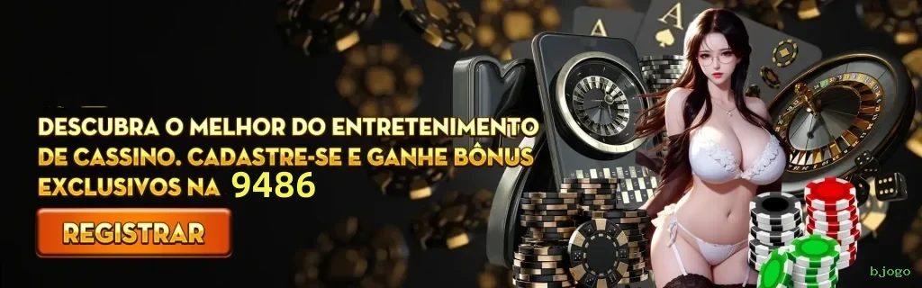 Apostas futebol ao vivo bjogo - odds competitivas