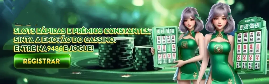 Guia rápido de apostas ao vivo na bjogo