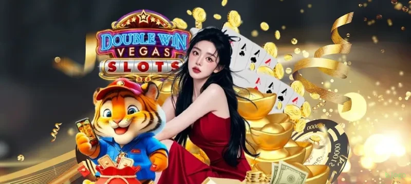 Roleta e blackjack bjogo