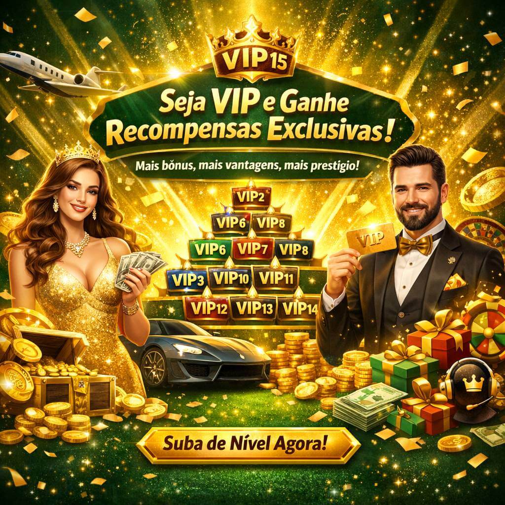 Cassino bjogo app mobile
