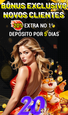 Download app bjogo Android iOS
