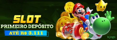 bjogo multi dispositivo