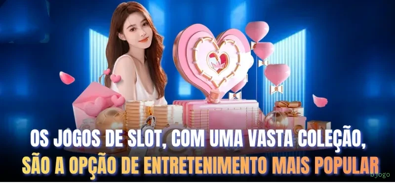 Starlight Princess - Slot game com multiplicadores na bjogo
