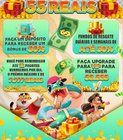 Segurança bjogo SSL