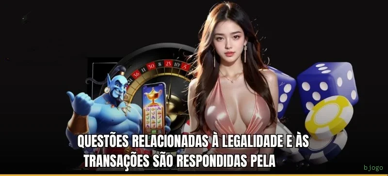 Checklist para avaliar a plataforma bjogo
