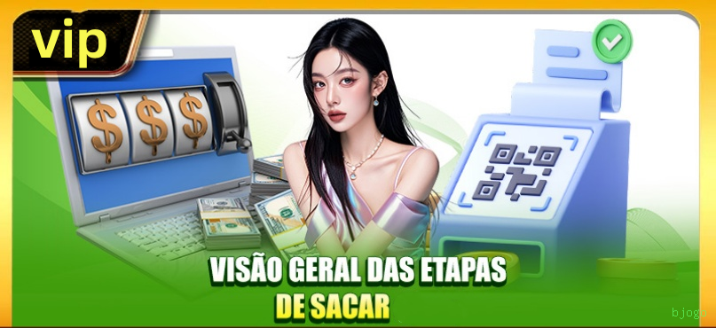 Formulário registro bjogo