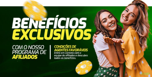 Bônus boas-vindas bjogo R$100