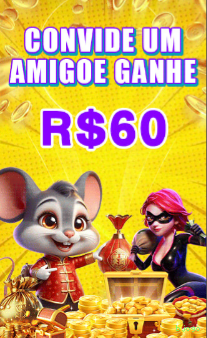 Slots bjogo - Sweet Bonanza e caça-níqueis populares