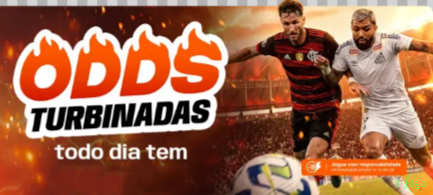 Gates of Olympus slot bjogo