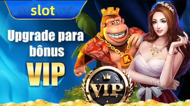 Programa VIP bjogo - benefícios exclusivos