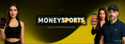 Ganhar e sacar na bjogo